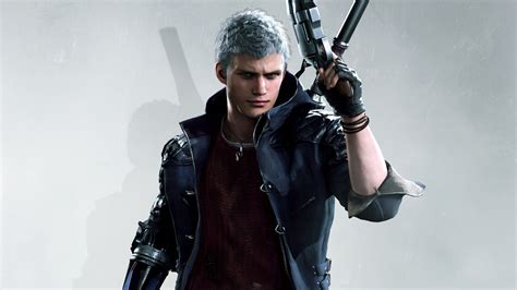 devil may cry 5 wallpapers|devil may cry wallpaper 4k.